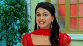 Sapne Suhane Ladakpan Ke S01E74 2nd August 2012 Full Episode