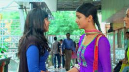 Sapne Suhane Ladakpan Ke S01E81 9th August 2012 Full Episode