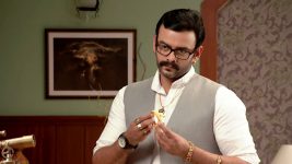 Saraswati S01E10 7th January 2016 Full Episode