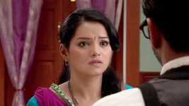 Saraswati S01E100 21st April 2016 Full Episode