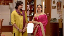 Saraswati S01E117 11th May 2016 Full Episode