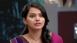 Saraswati S01E12 9th January 2016 Full Episode