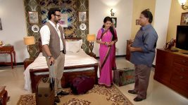 Saraswati S01E127 23rd May 2016 Full Episode