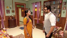 Saraswati S01E129 25th May 2016 Full Episode