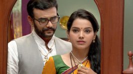 Saraswati S01E130 26th May 2016 Full Episode