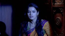 Saraswati S01E131 27th May 2016 Full Episode