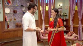 Saraswati S01E134 31st May 2016 Full Episode