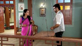 Saraswati S01E135 1st June 2016 Full Episode