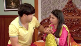 Saraswati S01E136 2nd June 2016 Full Episode