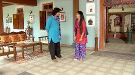 Saraswati S01E137 3rd June 2016 Full Episode