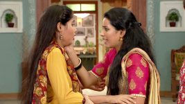 Saraswati S01E139 6th June 2016 Full Episode