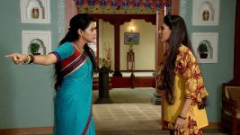 Saraswati S01E142 9th June 2016 Full Episode