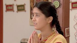 Saraswati S01E145 13th June 2016 Full Episode