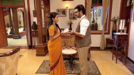 Saraswati S01E148 16th June 2016 Full Episode