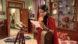 Saraswati S01E149 17th June 2016 Full Episode