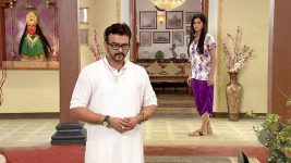 Saraswati S01E150 18th June 2016 Full Episode