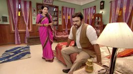 Saraswati S01E151 20th June 2016 Full Episode