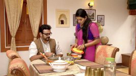 Saraswati S01E152 21st June 2016 Full Episode