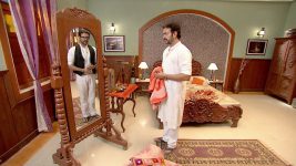 Saraswati S01E154 23rd June 2016 Full Episode