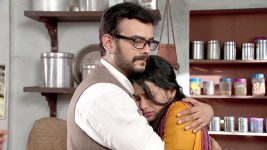 Saraswati S01E155 24th June 2016 Full Episode