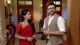 Saraswati S01E158 29th June 2016 Full Episode