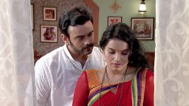 Saraswati S01E160 1st July 2016 Full Episode