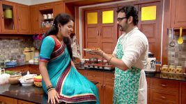 Saraswati S01E162 3rd July 2016 Full Episode