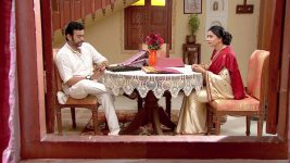 Saraswati S01E165 6th July 2016 Full Episode