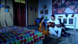 Saraswati S01E166 7th July 2016 Full Episode