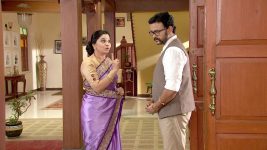 Saraswati S01E169 11th July 2016 Full Episode