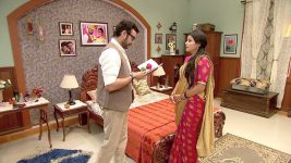 Saraswati S01E178 21st July 2016 Full Episode