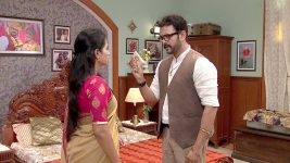 Saraswati S01E180 23rd July 2016 Full Episode