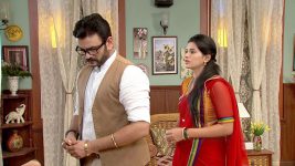 Saraswati S01E181 25th July 2016 Full Episode