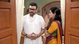 Saraswati S01E185 29th July 2016 Full Episode