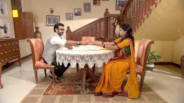 Saraswati S01E186 30th July 2016 Full Episode