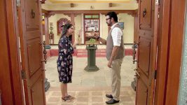 Saraswati S01E188 2nd August 2016 Full Episode