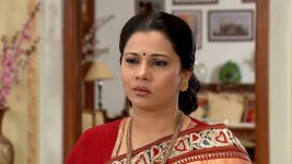 Saraswati S01E190 4th August 2016 Full Episode