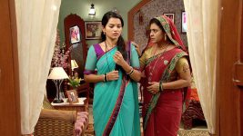 Saraswati S01E195 9th August 2016 Full Episode