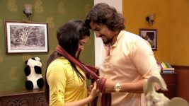 Saraswati S01E198 12th August 2016 Full Episode