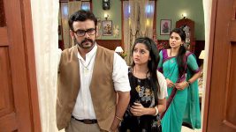 Saraswati S01E202 17th August 2016 Full Episode