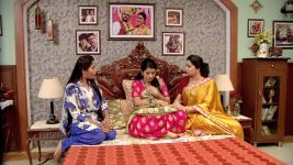 Saraswati S01E205 20th August 2016 Full Episode