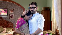 Saraswati S01E206 22nd August 2016 Full Episode