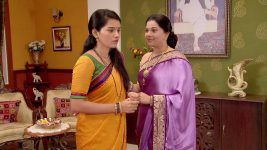 Saraswati S01E208 24th August 2016 Full Episode