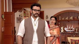 Saraswati S01E209 25th August 2016 Full Episode