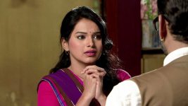 Saraswati S01E21 20th January 2016 Full Episode