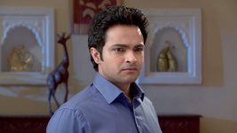 Saraswati S01E35 5th February 2016 Full Episode