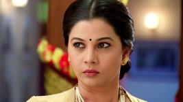 Saraswati S01E62 8th March 2016 Full Episode