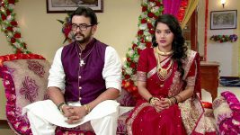 Saraswati S01E63 9th March 2016 Full Episode