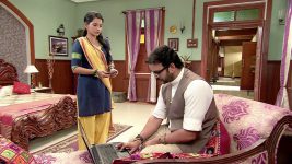 Saraswati S01E68 15th March 2016 Full Episode