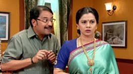 Saraswati S01E69 16th March 2016 Full Episode